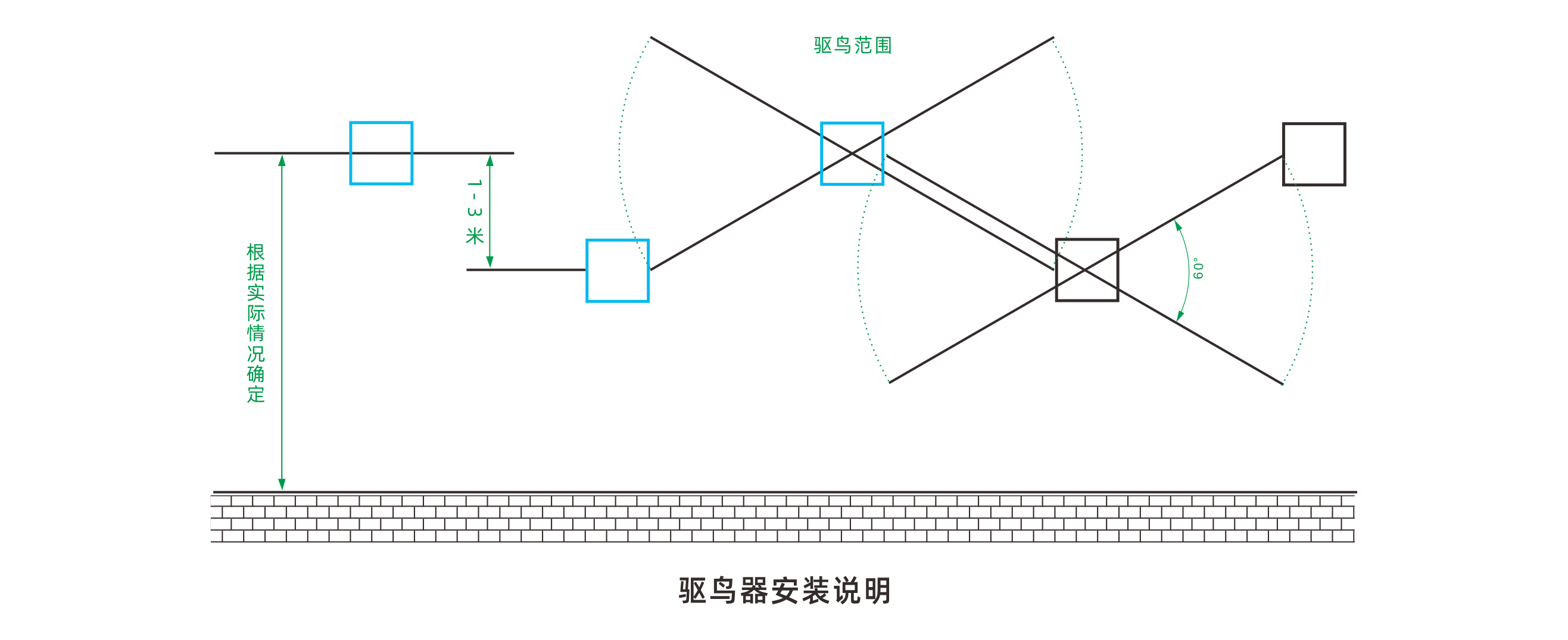 1637742615906065.png 05.png